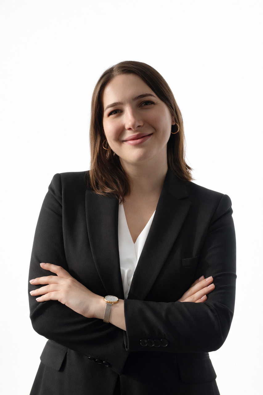 Team Member