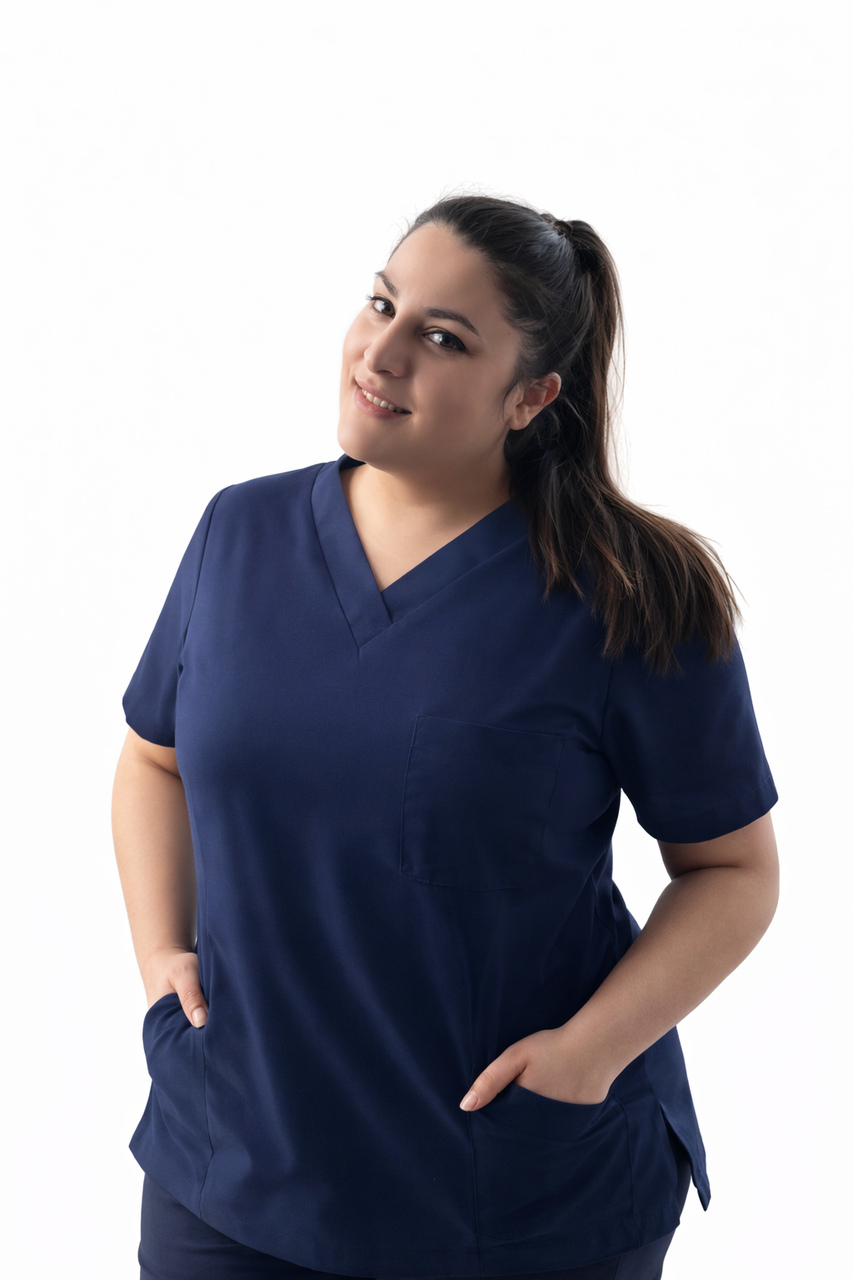 Team Member