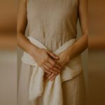 evet bu benim blog fotoğrafı